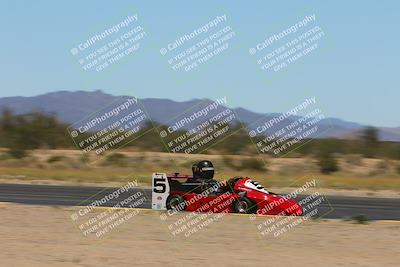 media/Apr-27-2024-Pro Autosports (Sat) [[7eff49a9ee]]/7-Purple Group/Session 2 Turn 7 Inside/
